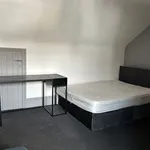 Rent 6 bedroom house in Gravesham