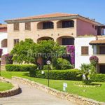 1-bedroom flat via della Bilancia 8, Porto Rotondo, Olbia