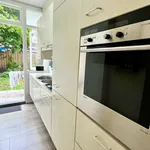 Rent 4 bedroom apartment of 75 m² in Oostbroek-Zuid