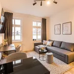 Rent 2 bedroom apartment of 50 m² in Magdeburg