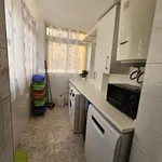 Acogedor piso de 3 habitaciones en Puig d'en Valls