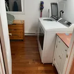 Louez une chambre à Montreal