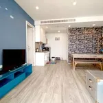 Rent 1 bedroom apartment of 55 m² in Chon Buri