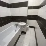 Rent 1 bedroom apartment in Ústí nad Labem