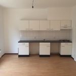 Vredebest, Gouda - Amsterdam Apartments for Rent