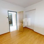 Rent 2 bedroom apartment in Pelhřimov