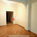 Rent 2 bedroom apartment of 90 m² in Γκύζη - Πεδίον Άρεως