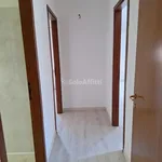 Rent 2 bedroom apartment of 80 m² in rimini