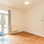 Rent 4 bedroom house in East Midlands