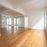 Rent 2 bedroom apartment in Antwerpen