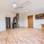 Rent 1 bedroom house of 195 m² in Ústí nad Labem