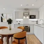 Rent 3 bedroom flat in Manchester