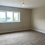 Rent 4 bedroom house in Yorkshire And The Humber