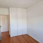 Rent 2 bedroom apartment of 103 m² in Lisbon