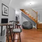 Rent 1 bedroom apartment in New York