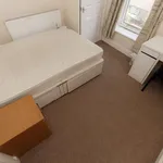 Rent a room in Wales