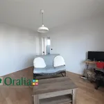 Appartement de 2991 m² avec 1 chambre(s) en location à DIJON