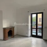 4-room flat via 1 Maggio, Luserna San Giovanni