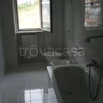 Rent 4 bedroom apartment of 110 m² in Lagonegro