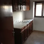 Alugar 1 quarto casa de 125 m² em Évora