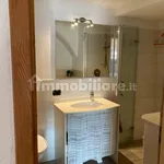 3-room flat via Giovanelli 61, Ville di Fiemme