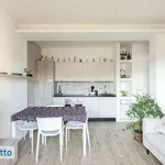 Rent 3 bedroom house of 62 m² in Milan