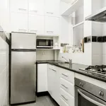 Rent 1 bedroom apartment in elizabeth bay