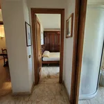 Rent 4 bedroom apartment of 80 m² in Vezzano Ligure