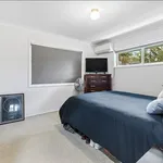 Rent 3 bedroom house in Upper mount gravatt