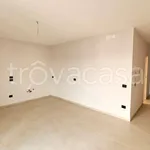 Rent 4 bedroom apartment of 105 m² in Cicciano