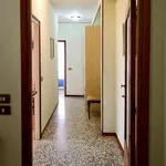 Rent 2 bedroom apartment in Parma