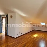 Rent 5 bedroom house of 219 m² in Verona