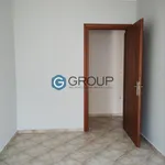 Rent 3 bedroom apartment of 94 m² in Alexandroupoli