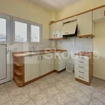 Rent 2 bedroom apartment of 72 m² in Municipal Unit of Corinth