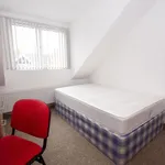 Rent 5 bedroom flat in Birmingham