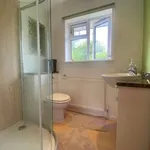 Rent 4 bedroom flat in Dacorum