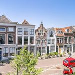 Naaierstraat, Gouda - Amsterdam Apartments for Rent