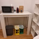 Rent 2 bedroom apartment of 60 m² in Wien