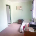 Rent 2 bedroom apartment in  Kootingal NSW 2352                        