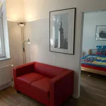 Rent 2 bedroom apartment of 35 m² in Duisburg