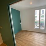 Rent 1 bedroom apartment of 26 m² in PuteauxT