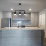 Rent 1 bedroom apartment in Laval (administrative region)