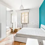 Rent 2 bedroom apartment of 56 m² in Castenaso