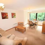 Rent 2 bedroom flat in Scotland