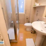 Rent 2 bedroom apartment of 60 m² in Milan