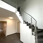 Erstbezug! Obergeschosswohnung (WHG 3) in Top-Lage!