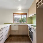 Rent 3 bedroom house in Puketāpapa