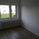 Miete 3 Schlafzimmer wohnung von 60 m² in Castrop-Rauxel