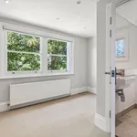 Rent 5 bedroom flat in London