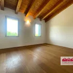 Rent 5 bedroom house of 200 m² in Vicenza